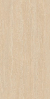 ESTIMA Strata RR02 60x120x9