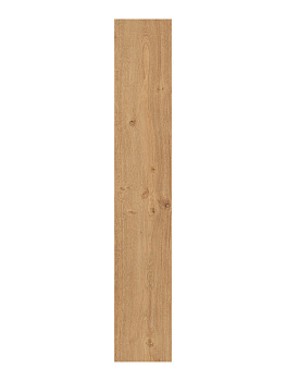 CAESAR Rever Wheat Grip 20x120