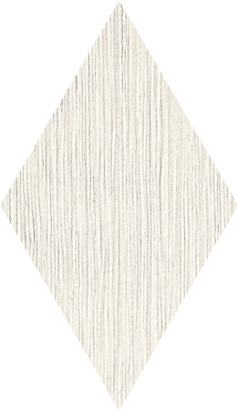 GIGACER Play One Light Diamond Rigato 18x18