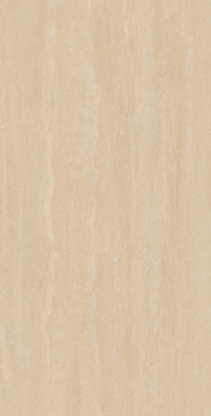 ESTIMA Strata RR02 60x120x9