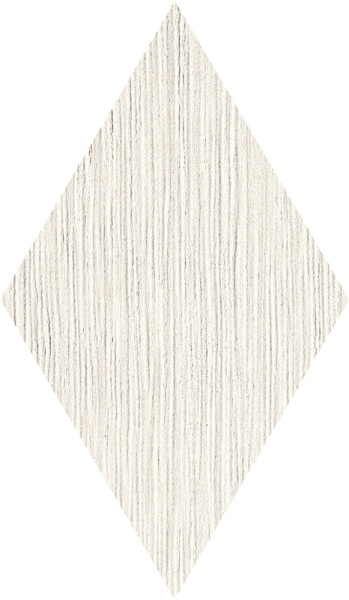 GIGACER Play One Light Diamond Rigato 18x18
