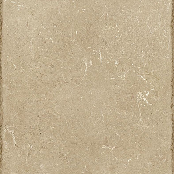 ENERGIEKER Pietra Del Salento Sal Noce 20x20