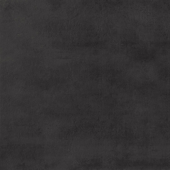 GIGACER Concrete Bts Graphite 6CONCRETEB8120GR/1