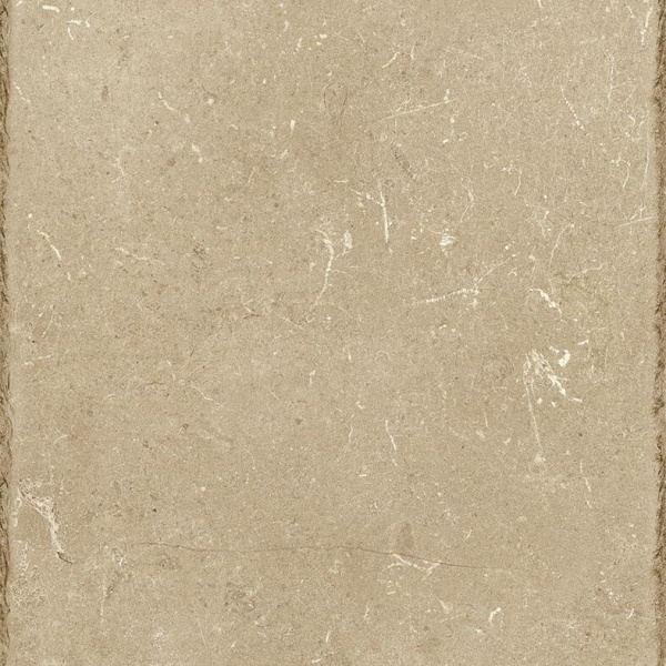 ENERGIEKER Pietra Del Salento Sal Noce 40x40