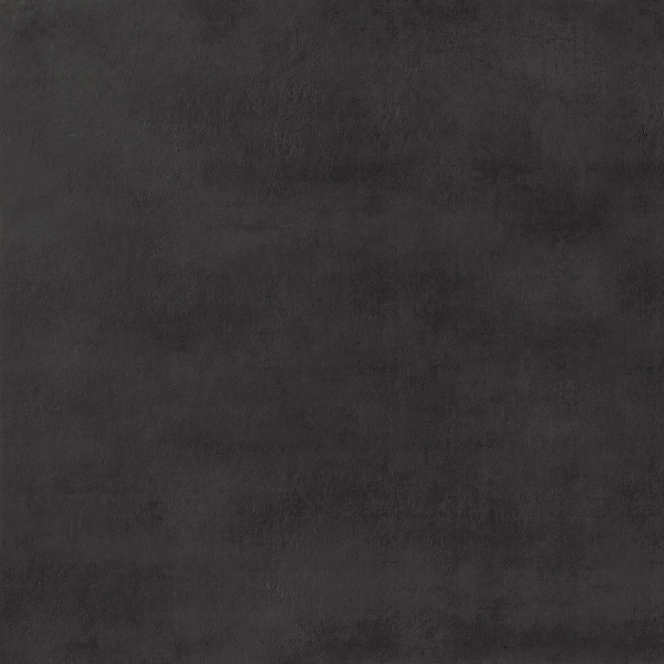 GIGACER Concrete Bts Graphite