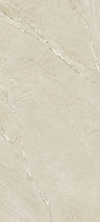 ENERGIEKER Cardosia Rett Beige 60x120