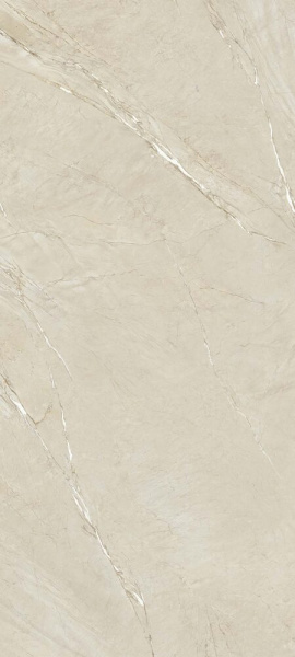 ENERGIEKER Cardosia Rett Beige 60x120