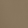 GIGACER Made 2.0 Beige Mat Ret. 60x60