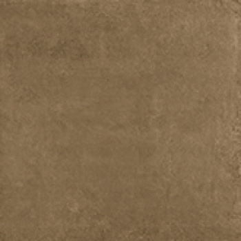 SERENISSIMA Studio 50 Terracotta 120x120