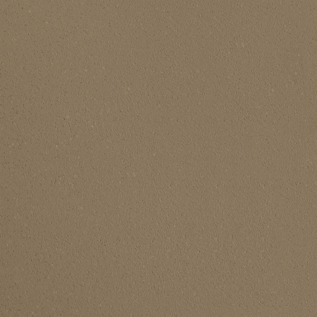 GIGACER Made 2.0 Beige Mat Ret. 60x60