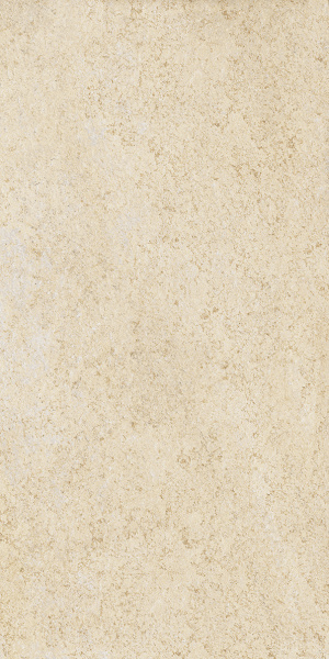 TAGINA Aurum Stone Pure 30.2x60.4