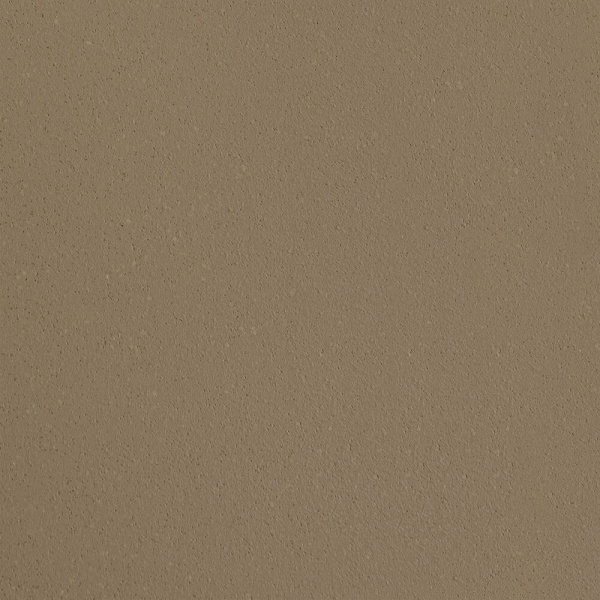GIGACER Made 2.0 Beige Mat Ret. 60x60