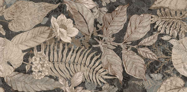 NAXOS Mockup Floralia 60x120