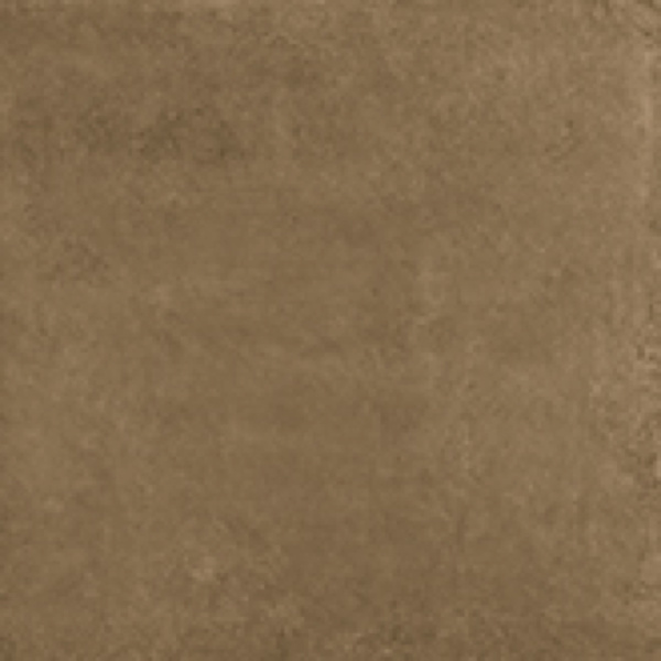 SERENISSIMA Studio 50 Terracotta 120x120