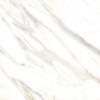 Progress GOLD SATUARIO керамогранит полированный 60x60см 1060G