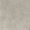 TAGINA Apogeo Grey Naturale Ret. 90x90
