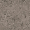 GIGACER Criostone Elephant 120x120