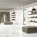 Energieker коллекция Statuario Superiore Energieker коллекция Statuario Superiore