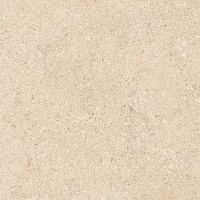 CAESAR Pillar Sand Nat. Ret. 60x60