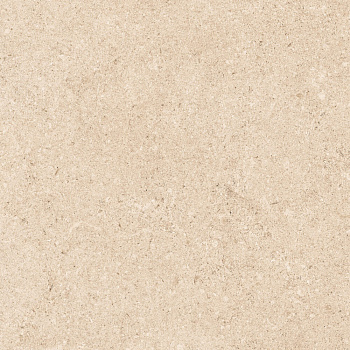 CAESAR Pillar Sand Nat. Ret. 60x60