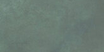 SERENISSIMA Infinita Rigato Inf Oliva 60x120