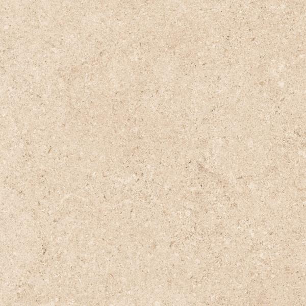 CAESAR Pillar Sand Nat. Ret. 60x60