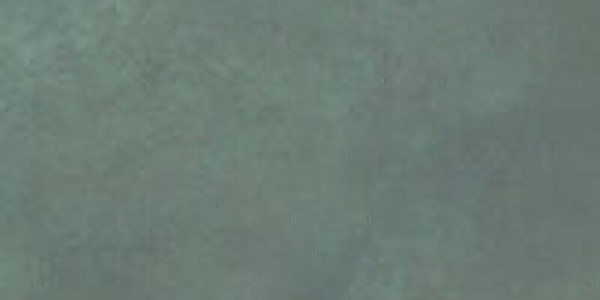 SERENISSIMA Infinita Rigato Inf Oliva 60x120