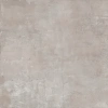 NAXOS Pictura Capua Rett 60x60
