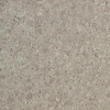 GIGACER Inclusioni Soave Tabacco Soave Soft Ret. 60x60