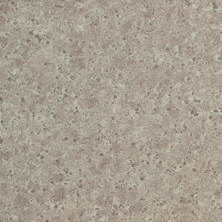GIGACER Inclusioni Soave Tabacco Soave Soft Ret. 60x60