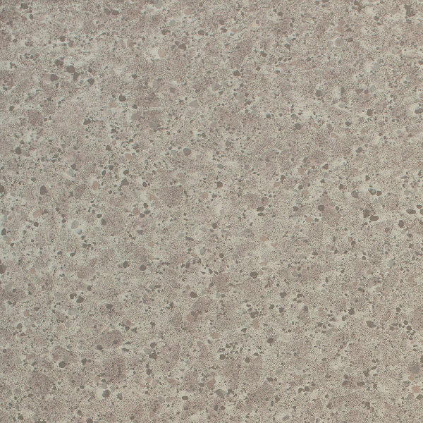 GIGACER Inclusioni Soave Tabacco Soave Soft Ret. 60x60