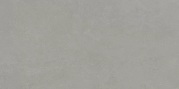 Atlas Concorde Rinascente Grey 60x120/Ринашенте Грей 60X120