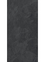 CAESAR Slab2 Dark Matt Ret. 60x120