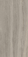 GIGACER Genesis Vein Misty 9mm 60x120