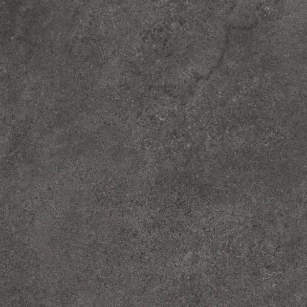 KERAMA MARAZZI Портленд антрацит матовый обрезной 80x80x0,9