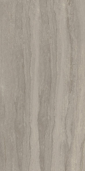 GIGACER Genesis Vein Misty 9mm 60x120
