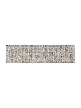 SERENISSIMA Eclettica Grad Ecl Argento 30x120