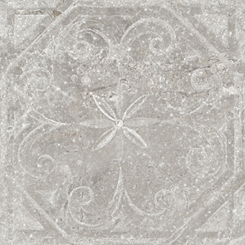 TAGINA Pierre D'avignon Arles Gris 20x20