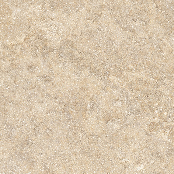 TAGINA Pierre D'avignon Beige 20x20