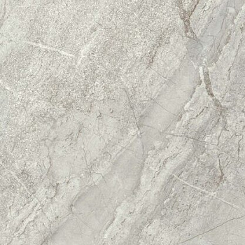 ENERGIEKER Agathos Rett Grey 120x120