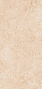 GIGACER Aromas Vanilla Soft 9mm 120x250
