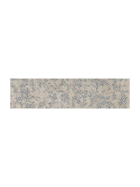 SERENISSIMA Eclettica Grad Ecl Argento 30x120