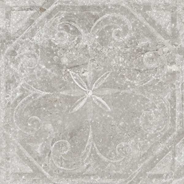 TAGINA Pierre D'avignon Arles Gris 20x20