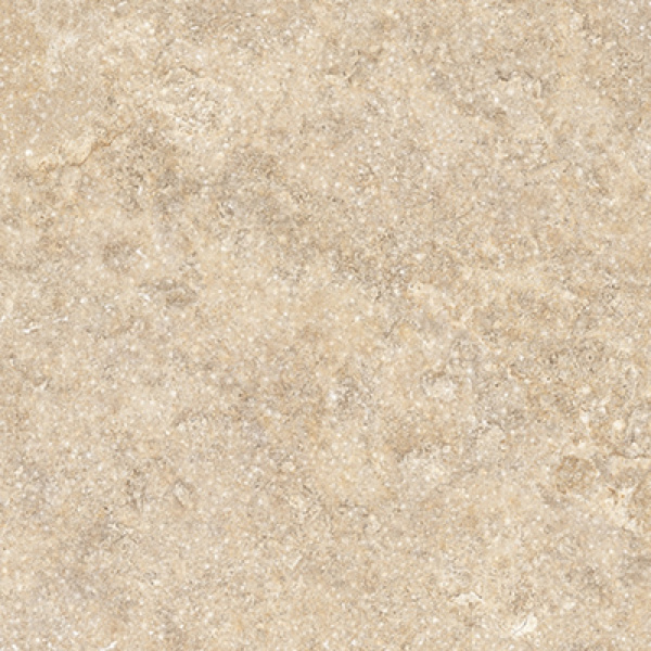 TAGINA Pierre D'avignon Beige 20x20