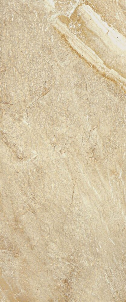 ENERGIEKER Fitch Gold Naturale 30.8x61.5