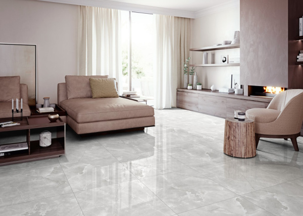 One Touch Lamia Bedge Onyx