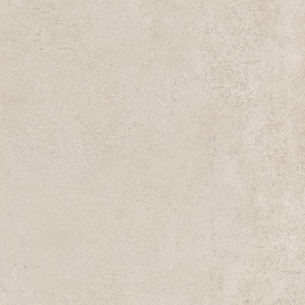 TAGINA City Stone Beige 60x60