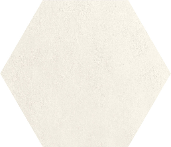 GIGACER Play One Light Esagono Roccia 18x18