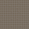 GIGACER Concrete Mud Concrete Ret. Mosaic 0.7-0.7 30x30
