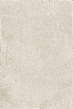 TAGINA Namur Blanche 60x90